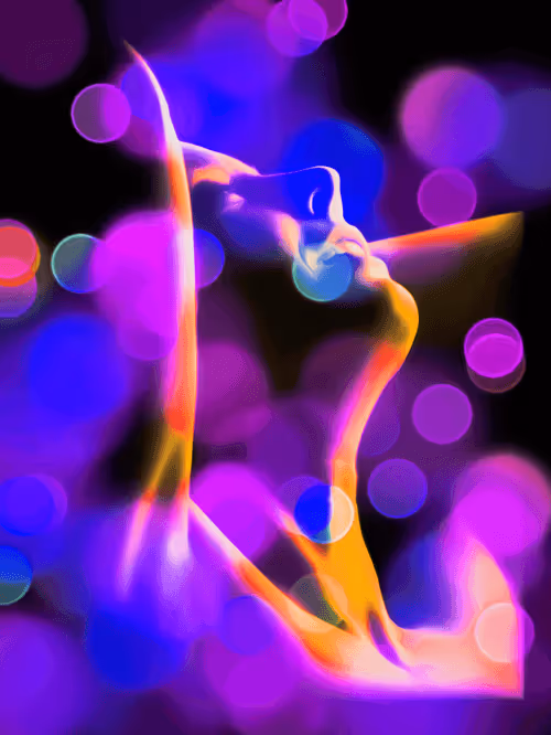 Item #12370673220643285310688730554425427833870929164939449020044192955771561967617 Media