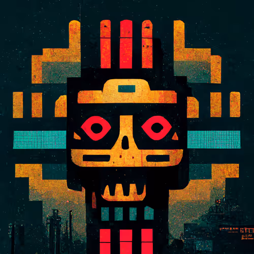 Item #102558335755738366988579157085512022800774135163402532783100785633334952722433 Media