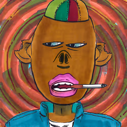 23092074057200007640724092380100474493501782521467816833551575762376278933505