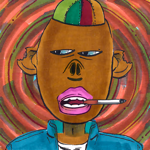 23092074057200007640724092380100474493501782521467816833551575762376278933505