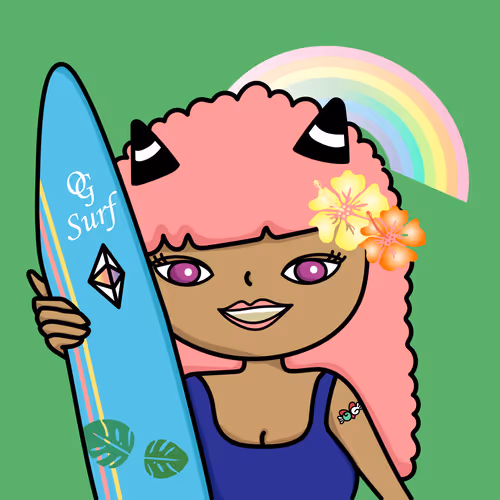 102623679072771694673843412723650351670623687441286938783918341650734750105601