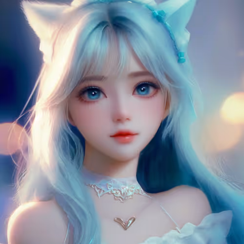 Item #79908877608371512120198548719293795591700164605024533737271756454605432553473 Media