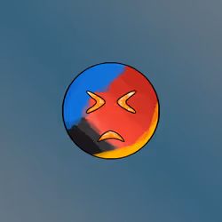 60185931814176953846989173716333376788627354927916340840062391947794485084161