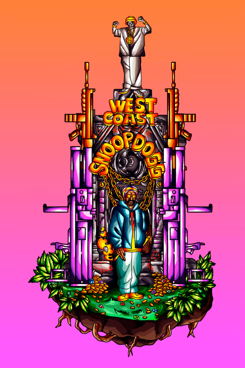 Item #25428675872615594453073011293473999429735227980670051710083002628039080148993 Media