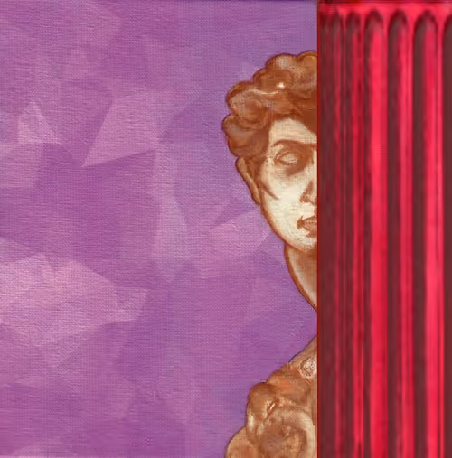 Item #39556170920491714144799112588922773604222680669113209891556585521443277635585 Media