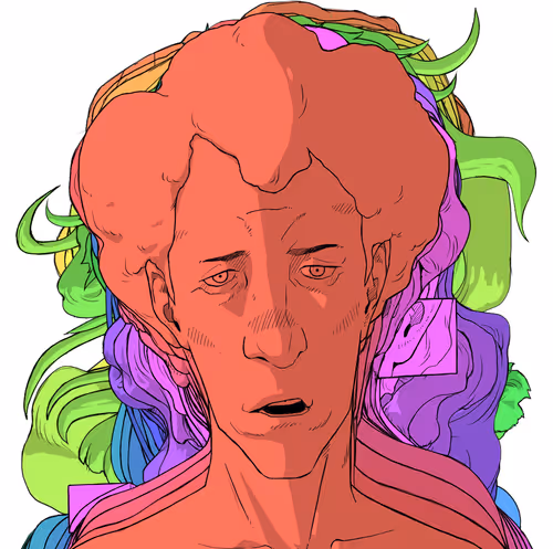 Item #28439890313864157340185238430760644004875386673089540043543990271509887188997 Media