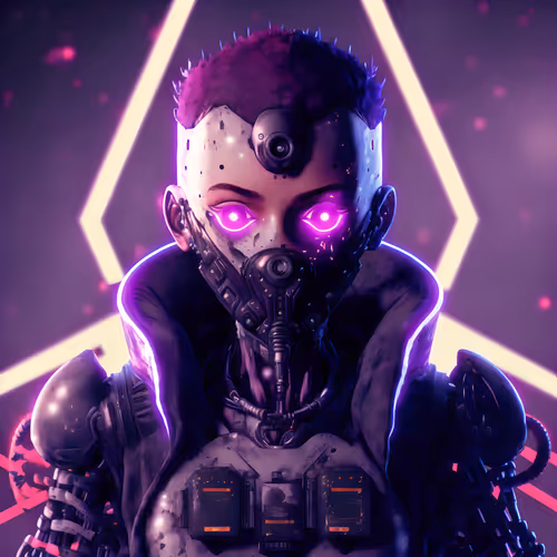 Sectors Legends
