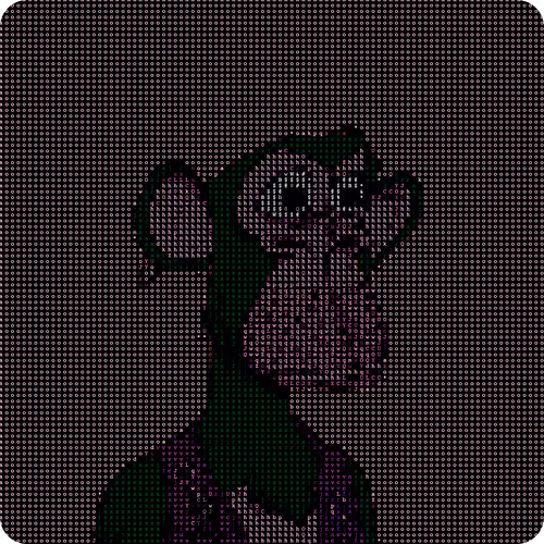 Item #11159085183417643810954692996418510392391844489842224001653844682061088030721 Media