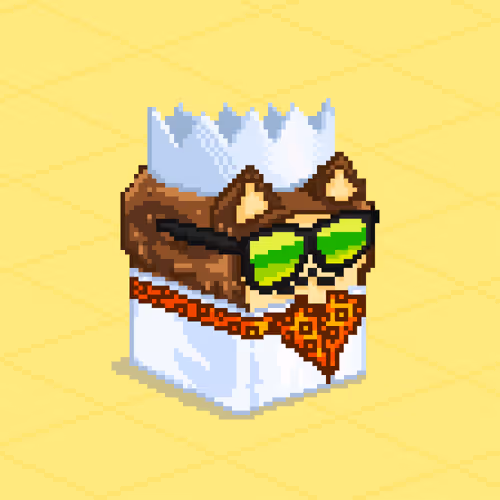 Item #18835438066788220140427234910726066882854881307913615847227273589541576900609 Media