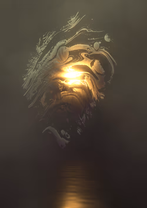 Item #113123217441513424397539541363705861119547193400044823395620819839788427247617 Media