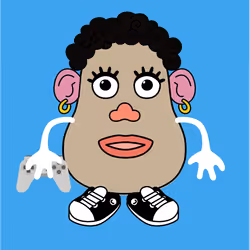 22441043073735996404468615710521103393479748804700272706480549255638090252289