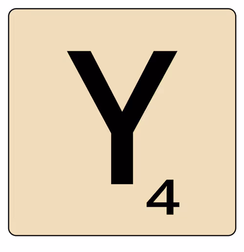 Item #110710719658073915330338113035732910665270106210763884766922098886927911485441 Media