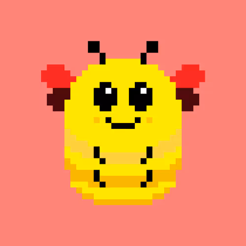 Item #72871311932158106769785086650828352614267534186366332523129751737456478126081 Media
