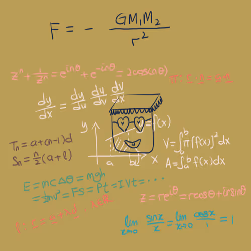 Item #19134112335129754116427240486986306756775861124664336046753429711806833623041 Media