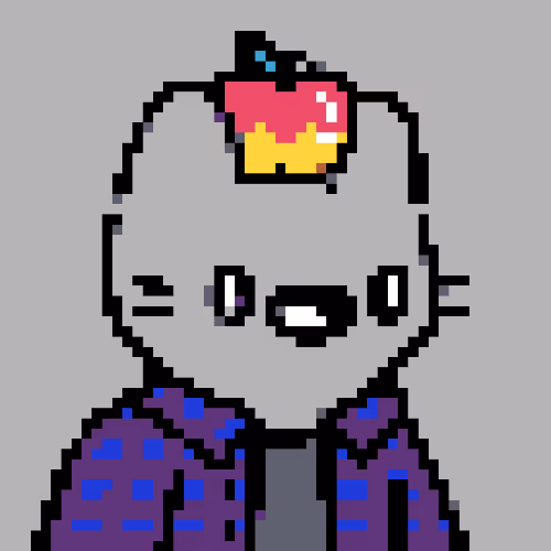 Item #76357021037358080536407005235108098537578573192136467802201937575023436890113 Media