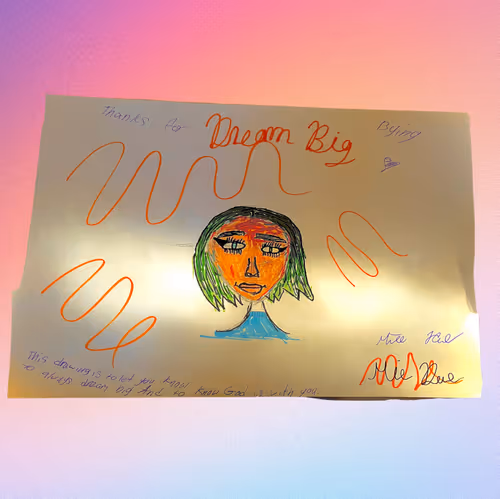 Item #60371749353665098550813973800726794386489715762638545342614810153524937097219 Media