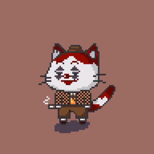 Noraneko