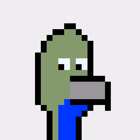 BitBird 30