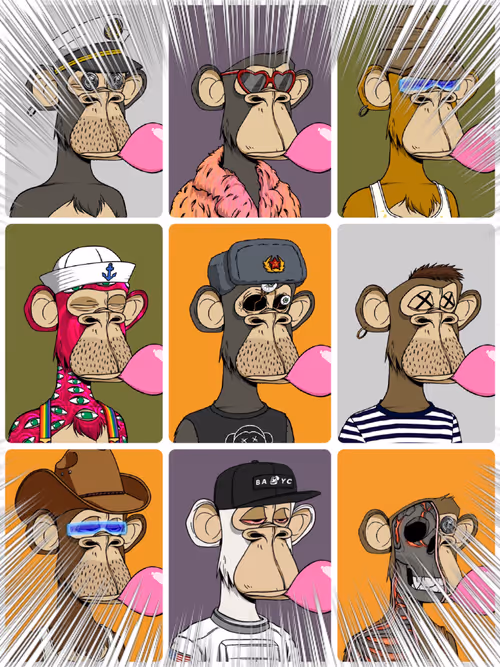 Item #91101631922111385589519447024422316090534006566949837719955995993524418904065 Media