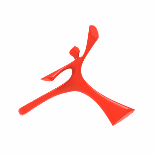 Item #111576869275942371277681203013106748117940998845224012614010730768996048568321 Media