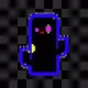 59264890545075691125548618052577957586934520624757835634364105658302071832577