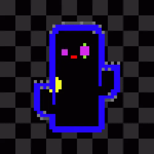 Item #59264890545075691125548618052577957586934520624757835634364105658302071832577 Media