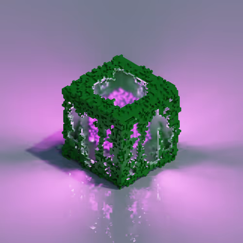 Item #6134525820372365651538109185391755709362132465786763925317941692740516446209 Media