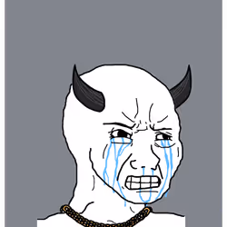 55805380288640218327275408177356337469232257593302121269609449339482064027649