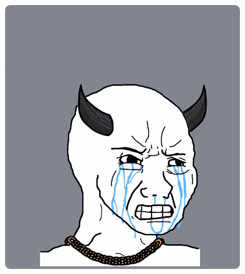 Item #55805380288640218327275408177356337469232257593302121269609449339482064027649 Media