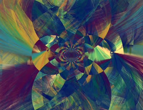 Item #80799406587938884122294533180340636089011138984039880981059939013989324816385 Media