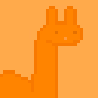 Item #70199985945798274785861518814236784080005538031673105067965286640181944778753 Media