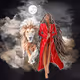Leo Season