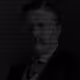 ArtBot art President Theodore Roosevelt