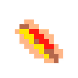 28791163465353483464974444691158160854692926317676771307817147817651966312449