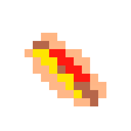 Item #28791163465353483464974444691158160854692926317676771307817147817651966312449 Media