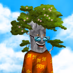 38969088093190670381878411557565580659447067316565611691845276599880767242241