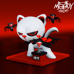 86001409678938520917859792178185092431511405031476284599162876840553404694529