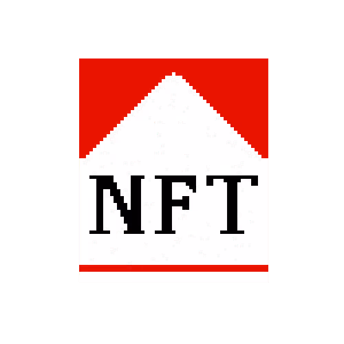 Untitled Collection #56881107