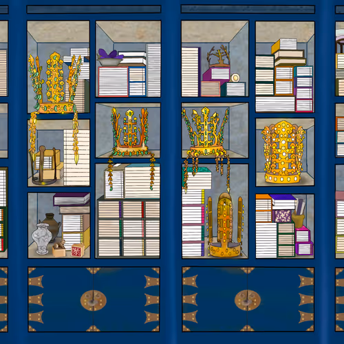 6792266342371650915238300584064180317087491199210150863277743789010210258945