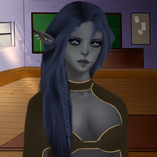 41665784391043566676969562950853452730829705698752673844802144083479946592257