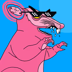 81464606842543194878113545285649147951937242789731083278409485682499167191041