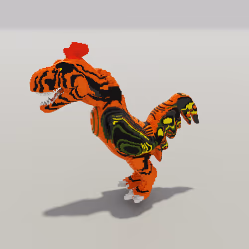 Item #5732705535666523923180557817539678391671676334152551136733015706955962908673 Media