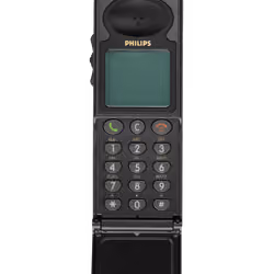 12653649941537277715238457093799643209192462637989845039155299555340667846657
