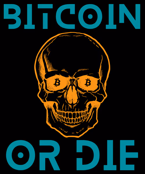 Item #68266961498798237250982388878233973565171637923511209936358774214600054276097 Media