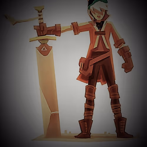 Untitled Collection #189412384 - old