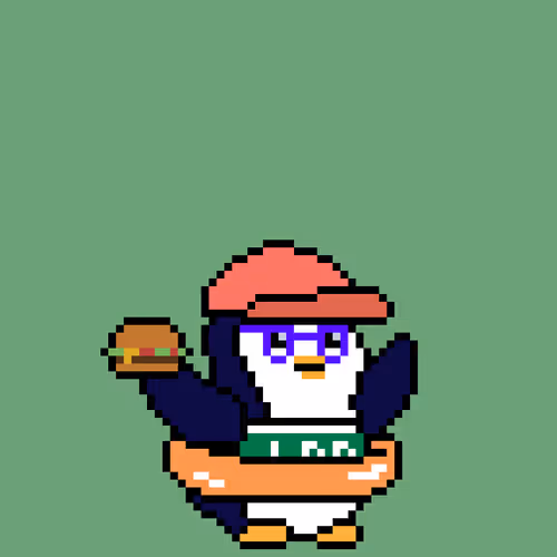 Lilpixelpudgys