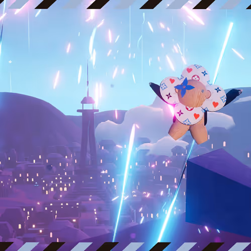 Untitled Collection #24813078