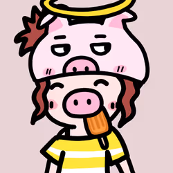 2806848396864524569236884103134348812988208858924325074480606664845760135169