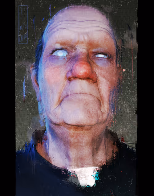 Item #32403729566681600004832035763546997579627457378581360853776843821626238697475 Media