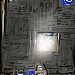 80392663881194390382416675094645622053532375013469014153781799018163026788353